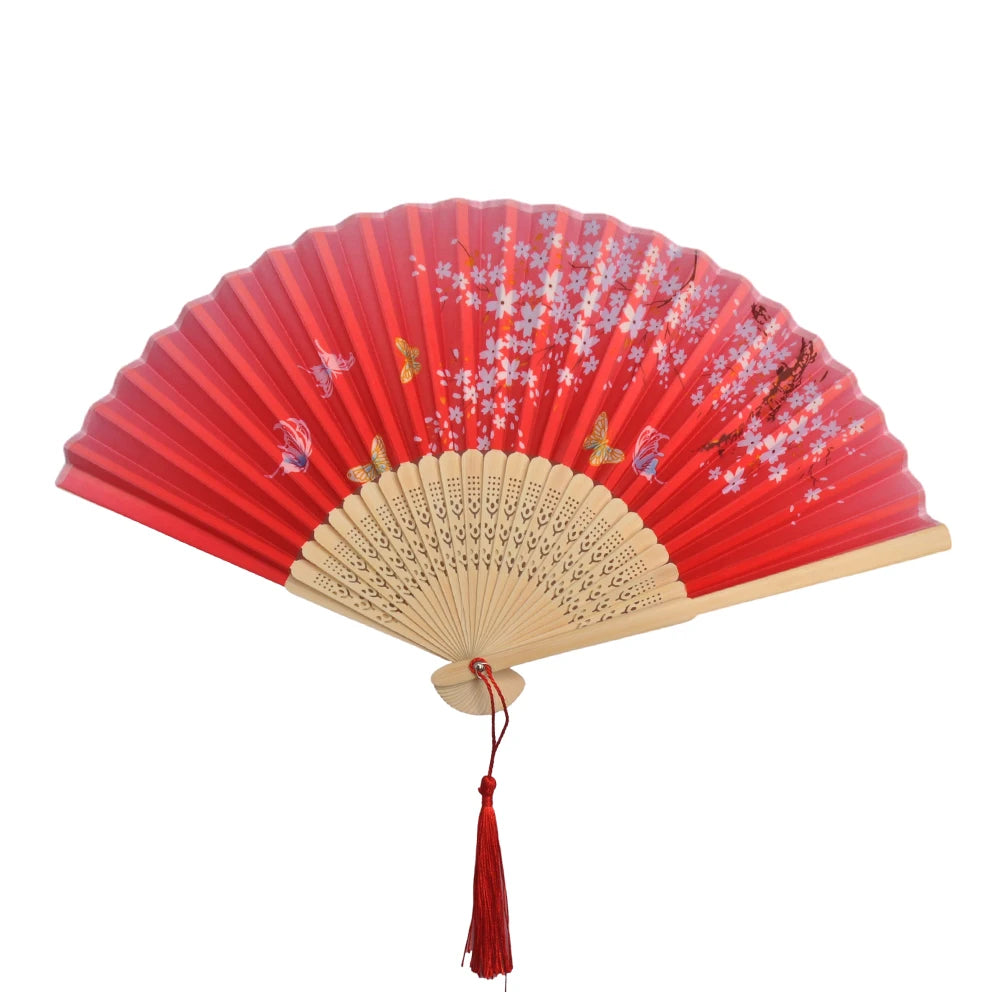 S4278f79c76494110bede2294514875fan