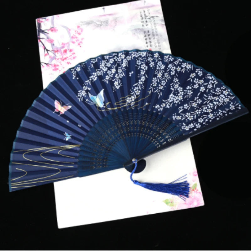 Sc7beb7353d2f424ab5cc3cac12423a4dI